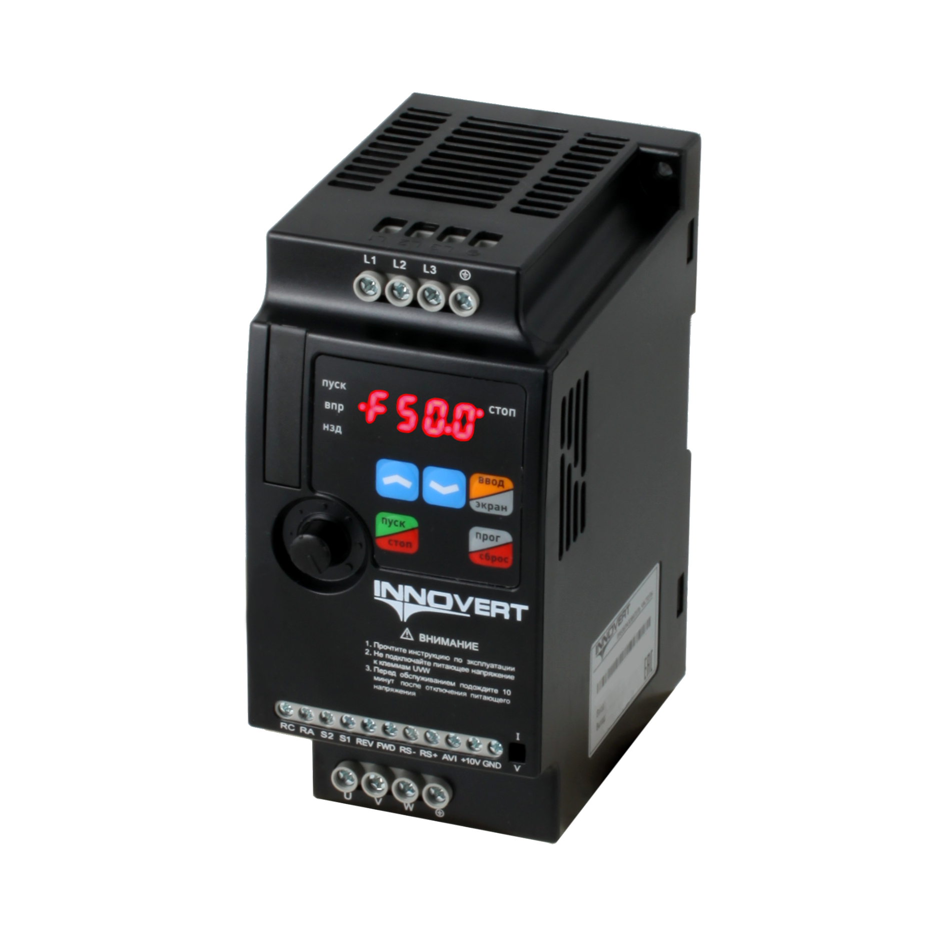 ISD112M43E