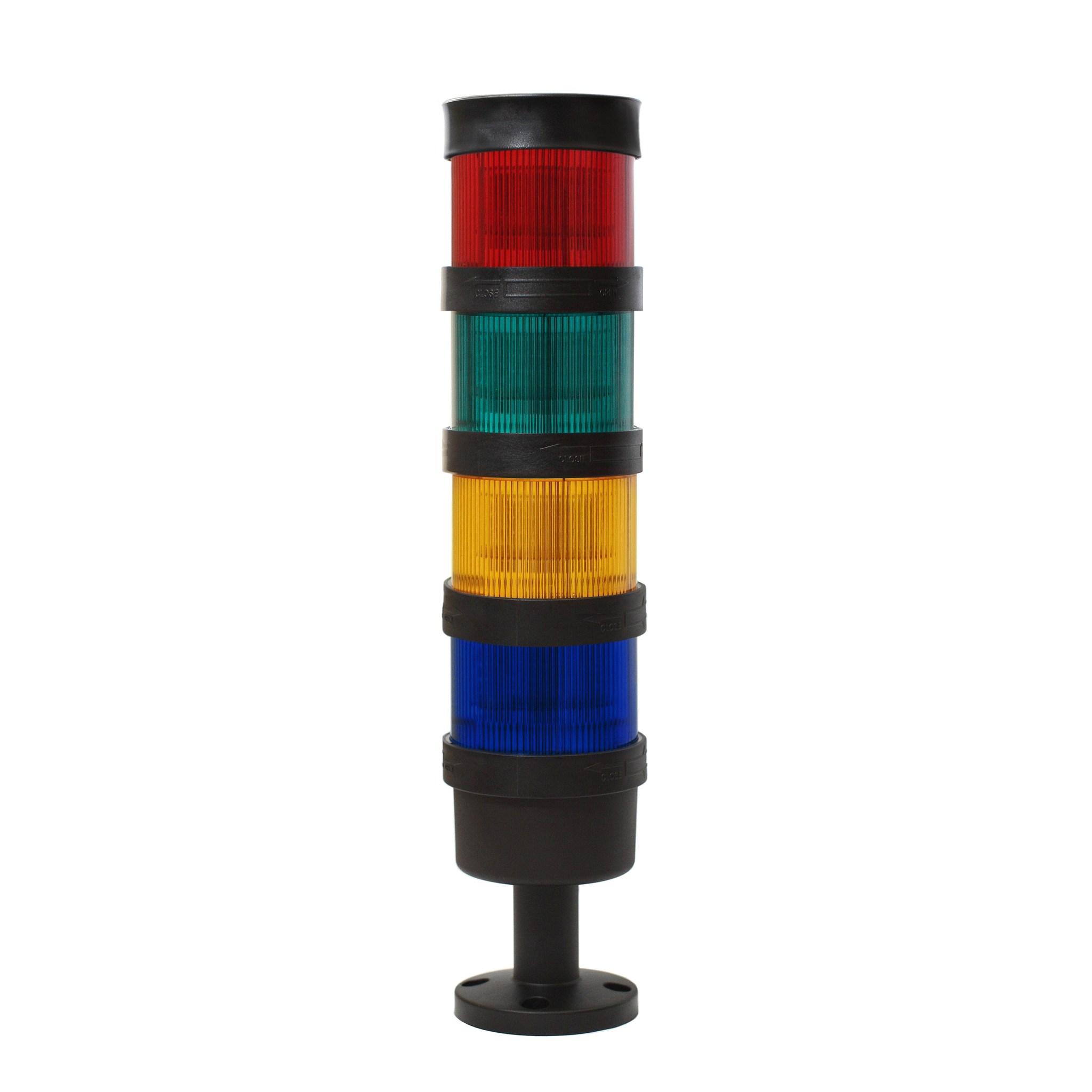 TL70-024-RGYB-55