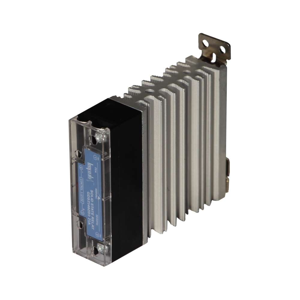 GDS2548ZD3